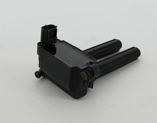 TRISCAN Tændspole 886010026 for JEEP