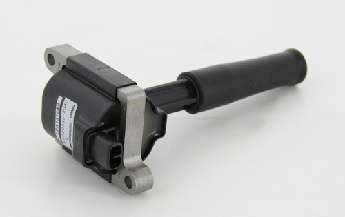 TRISCAN Tændspole 886010031 for JAGUAR