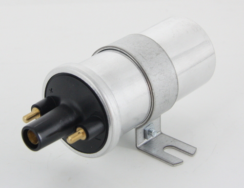 TRISCAN Tændspole 886010036 for VW