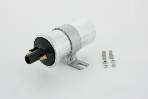 TRISCAN Tændspole 886010037 for VW