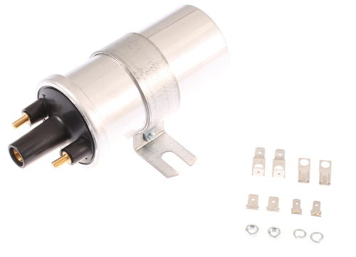 TRISCAN Tændspole 886010038 for VOLVO VW