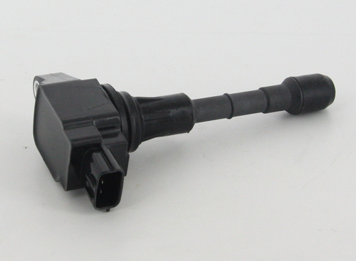 TRISCAN Tændspole 886010040 for NISSAN INFINITI
