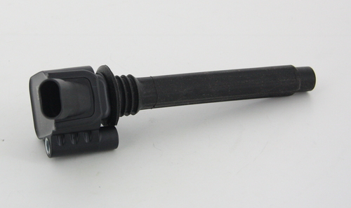 TRISCAN Tændspole 886010042 for JEEP