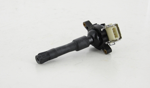 TRISCAN Tændspole 886011008 for BMW ROVER LAND ROVER