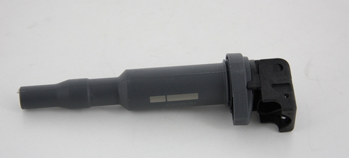 TRISCAN Tændspole 886011012 for BMW
