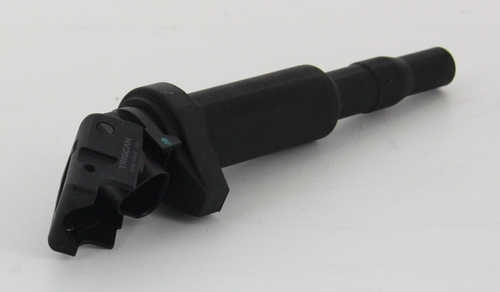 TRISCAN Tændspole 886011013 for PEUGEOT OPEL BMW MINI