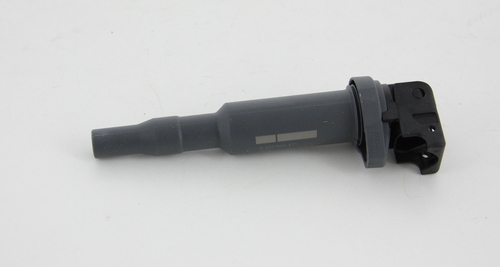 TRISCAN Tændspole 886011014 for BMW