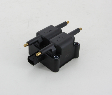 TRISCAN Tændspole 886011016 for CHRYSLER MINI