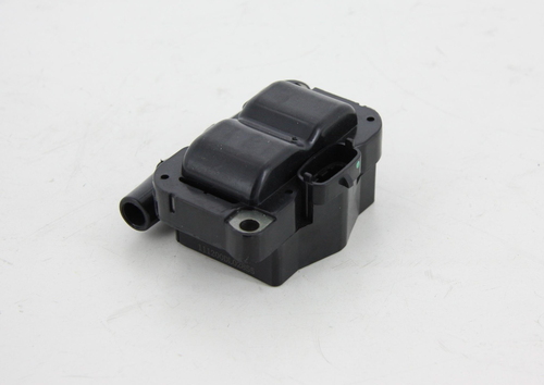 TRISCAN Tændspole 886011019 for MERCEDES-BENZ SMART