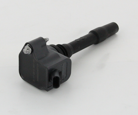 TRISCAN Tændspole 886011020 for MINI BMW