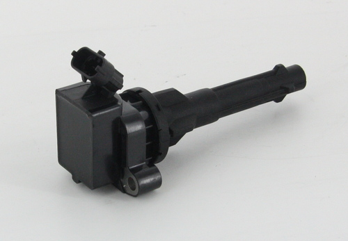 TRISCAN Tændspole 886013017 for TOYOTA