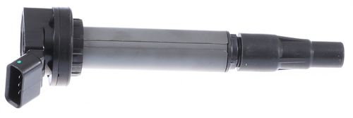 TRISCAN Tændspole 886013028 for LEXUS TOYOTA