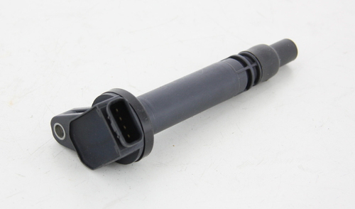 TRISCAN Tændspole 886013029 for LEXUS TOYOTA