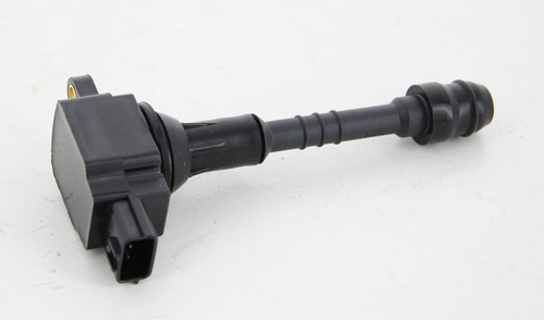 TRISCAN Tændspole 886014010 for NISSAN