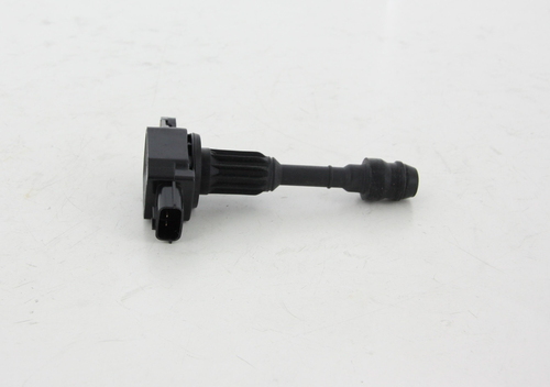 TRISCAN Tændspole 886014011 for NISSAN