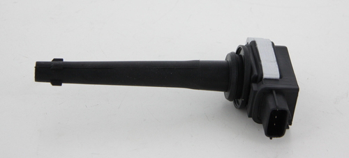 TRISCAN Tændspole 886014012 for NISSAN RENAULT