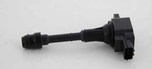 TRISCAN Tændspole 886014013 for NISSAN