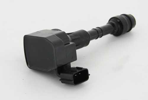 TRISCAN Tændspole 886014020 for NISSAN RENAULT