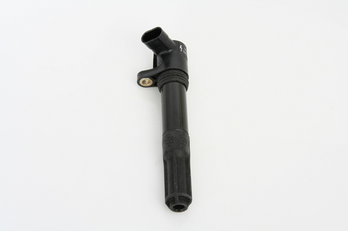 TRISCAN Tændspole 886015010 for OPEL LANCIA VAUXHALL IVECO