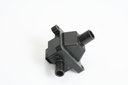 TRISCAN Tændspole 886015014 for FIAT