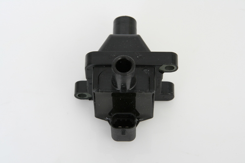 TRISCAN Tændspole 886015015 for FIAT