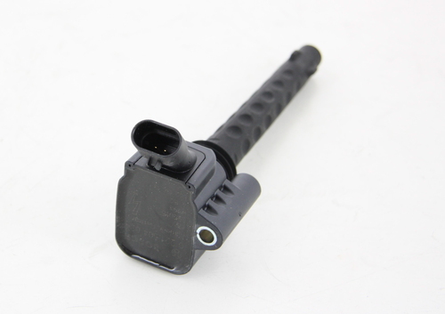 TRISCAN Tændspole 886015018 for OPEL ABARTH FIAT