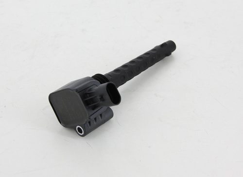 TRISCAN Tændspole 886015019 for ALFA ROMEO