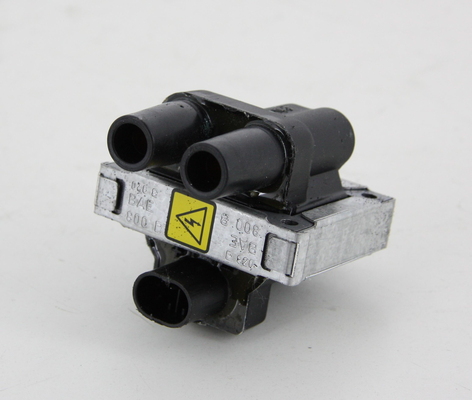 TRISCAN Tændspole 886015020 for LANCIA FIAT
