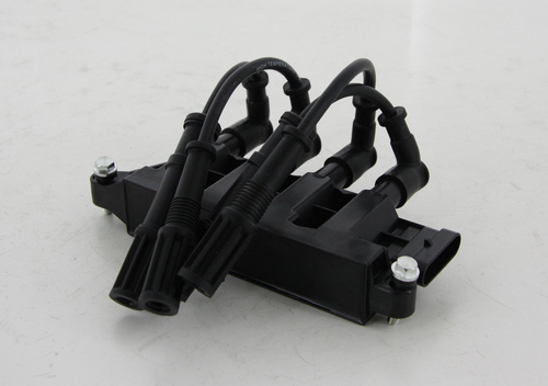 TRISCAN Tændspole 886015023 for FORD LANCIA FIAT ALFA ROMEO