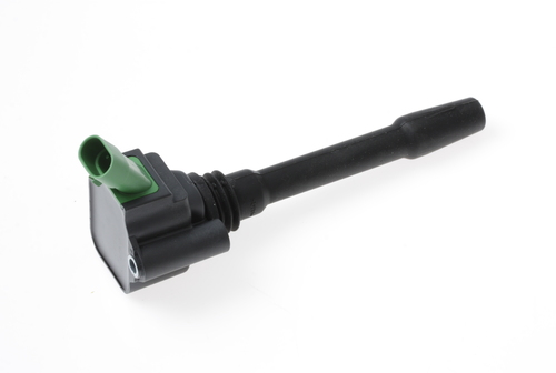 TRISCAN Tændspole 886015024 for ABARTH FIAT