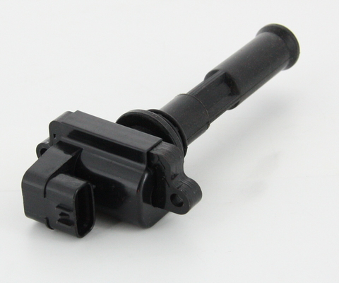 TRISCAN Tændspole 886015027 for LANCIA