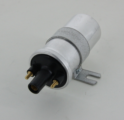 TRISCAN Tændspole 886015029 for FIAT