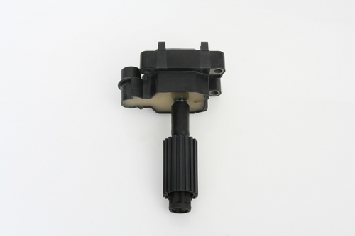 TRISCAN Tændspole 886016015 for FORD