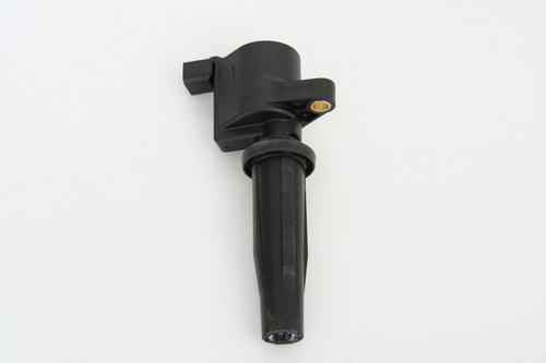 TRISCAN Tændspole 886016016 for FORD VOLVO MAZDA
