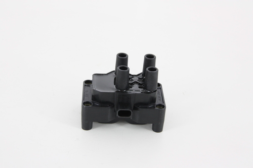 TRISCAN Tændspole 886016018 for FORD VOLVO
