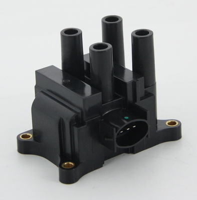 TRISCAN Tændspole 886016023 for FORD VOLVO MAZDA