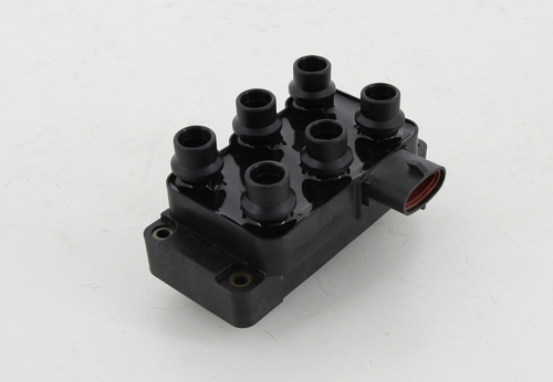 TRISCAN Tændspole 886016030 for FORD MAZDA