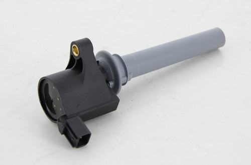TRISCAN Tændspole 886016032 for FORD MAZDA