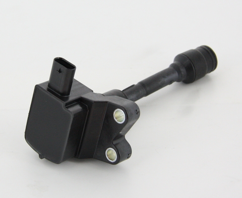 TRISCAN Tændspole 886016034 for FORD