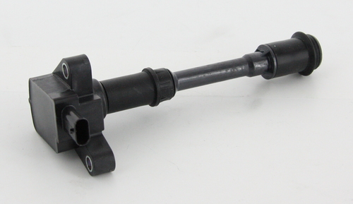 TRISCAN Tændspole 886016035 for FORD VOLVO
