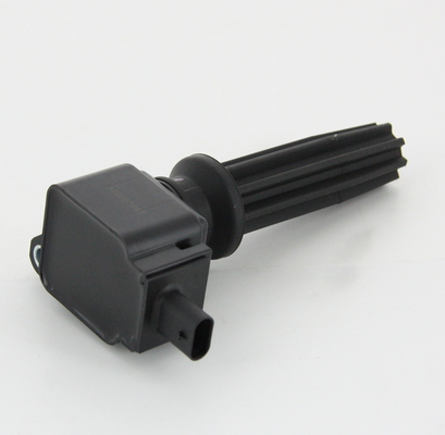 TRISCAN Tændspole 886016036 for FORD USA FORD JAGUAR LAND ROVER