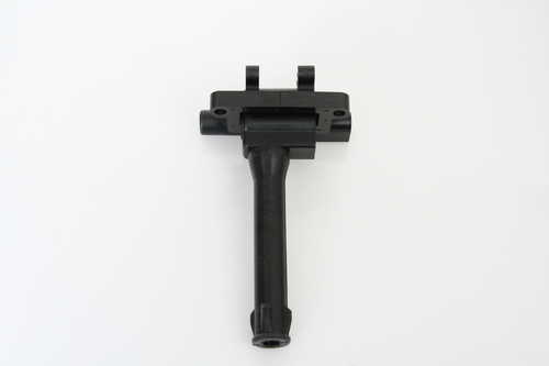 TRISCAN Tændspole 886017009 for ROVER LAND ROVER