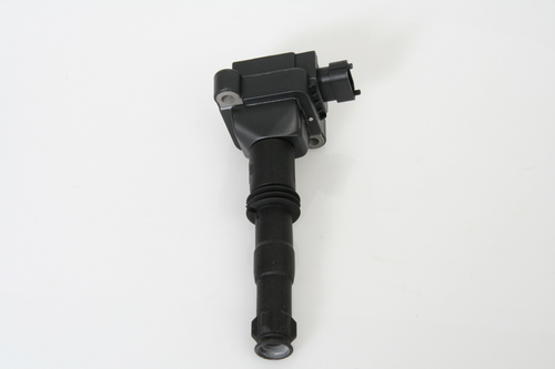 TRISCAN Tændspole 886020002 for PORSCHE