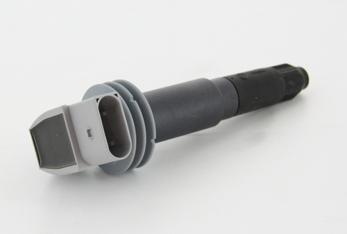 TRISCAN Tændspole 886020005 for PORSCHE