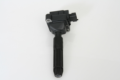TRISCAN Tændspole 886023003 for MERCEDES-BENZ