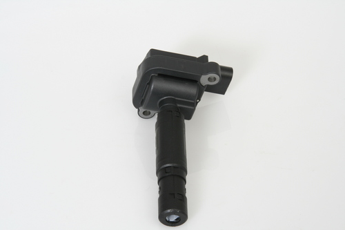 TRISCAN Tændspole 886023004 for MERCEDES-BENZ