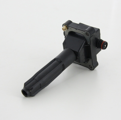 TRISCAN Tændspole 886023005 for DAEWOO VW MERCEDES-BENZ