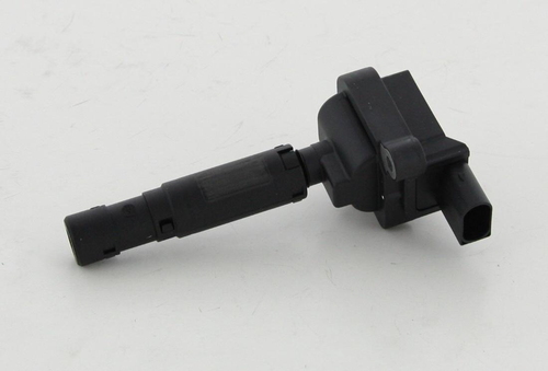 TRISCAN Tændspole 886023011 for MERCEDES-BENZ