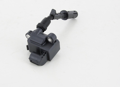 TRISCAN Tændspole 886023015 for MERCEDES-BENZ