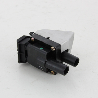 TRISCAN Tændspole 886023016 for MERCEDES-BENZ